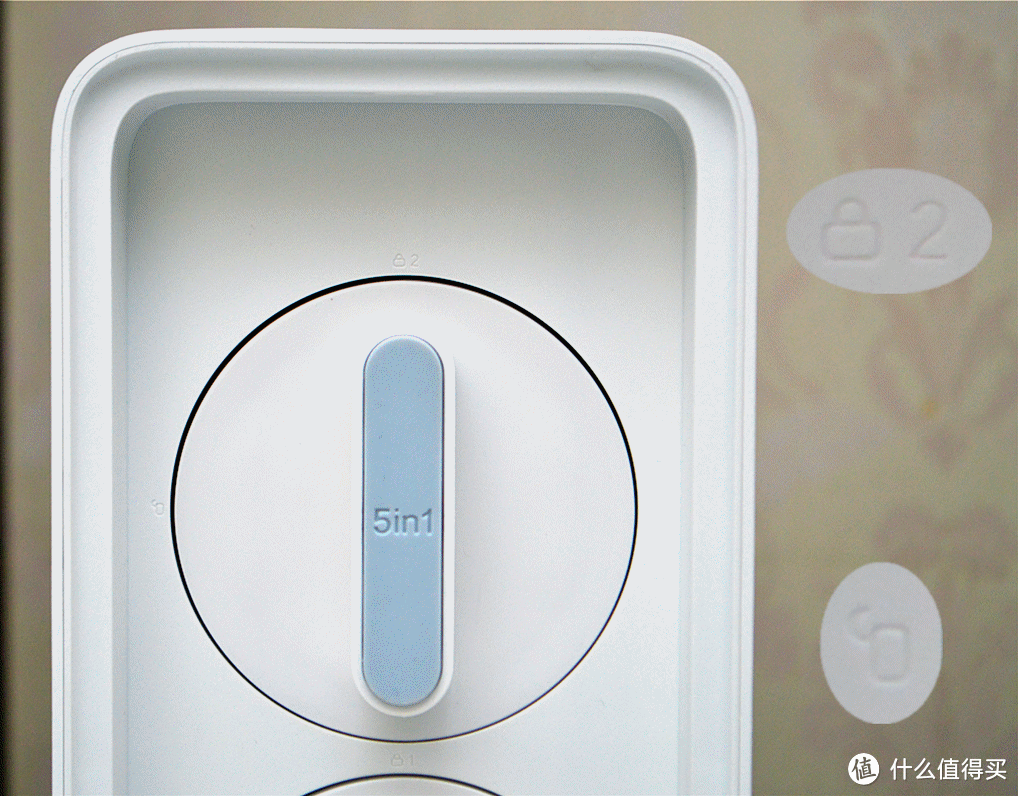 千G秒出水,双出更高效,跟着云米泉先Fast 3进入家用净水器1000G时代