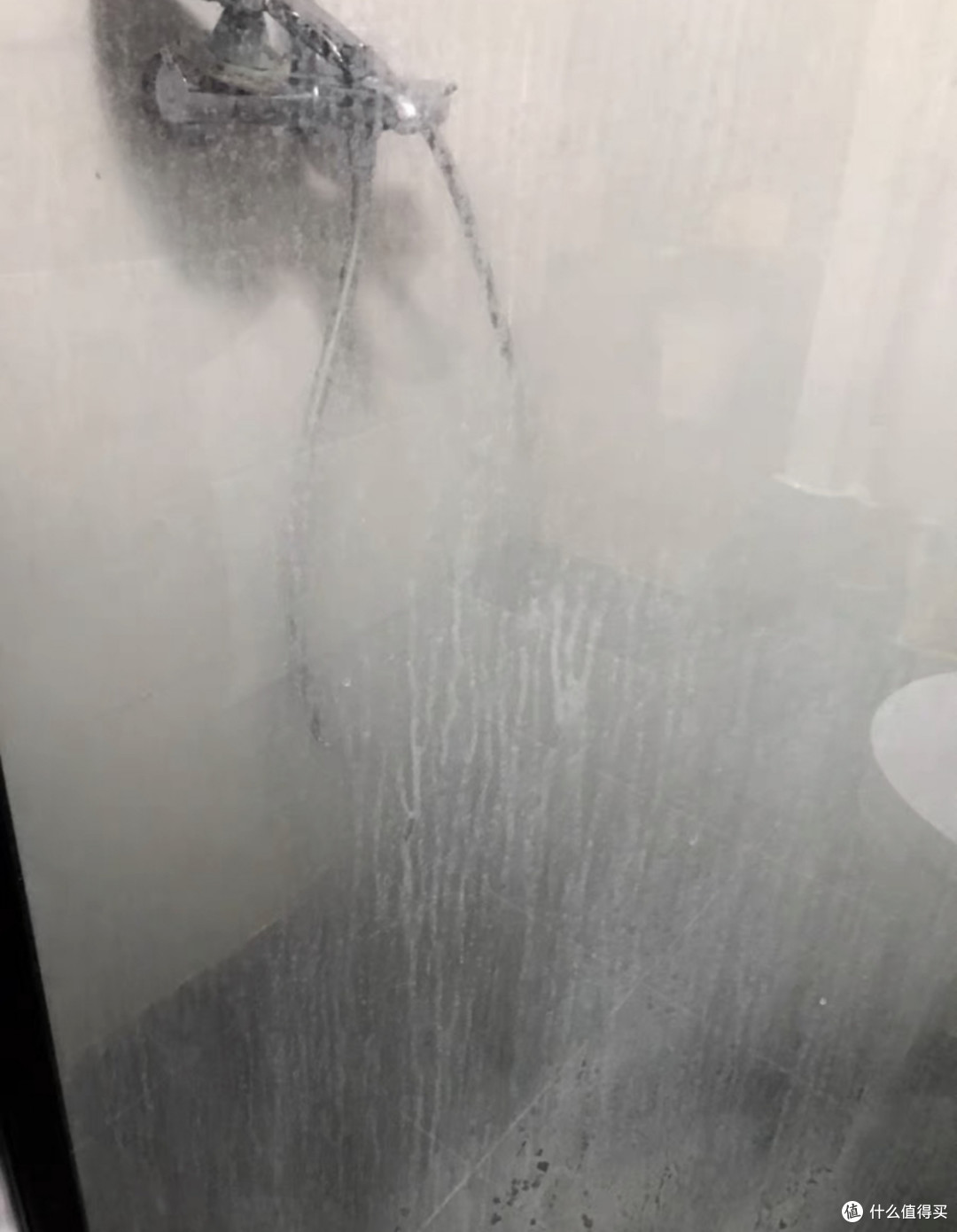 入住两年后，这10个我当初坚持装修设计，现在看见都心烦！
