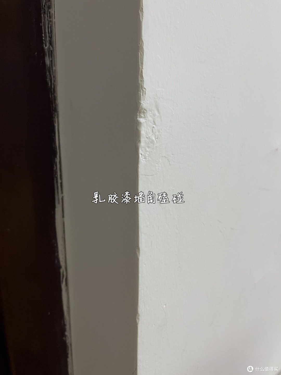 入住两年后，这10个我当初坚持装修设计，现在看见都心烦！