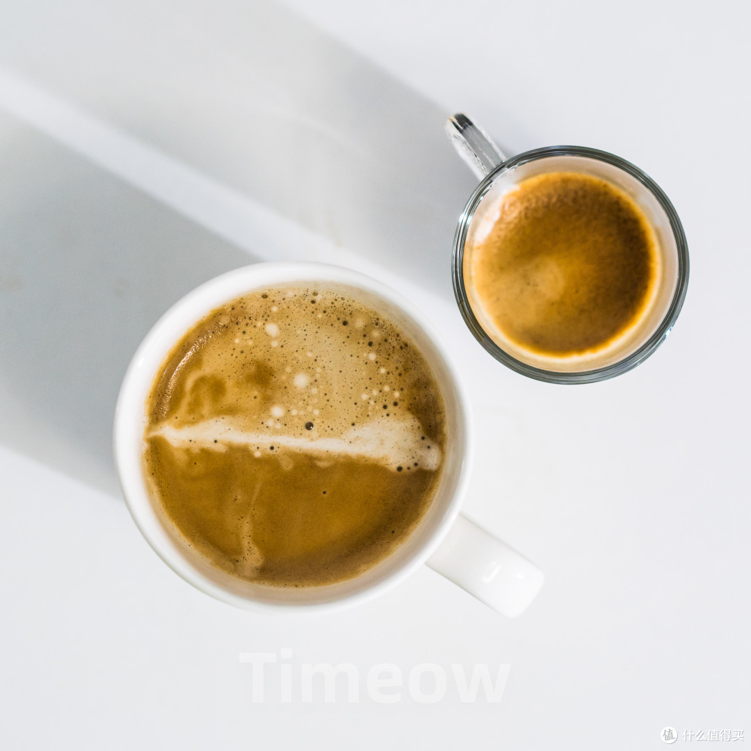 15元一颗的胶囊咖啡-Nespresso加拉帕戈斯典藏版咖啡