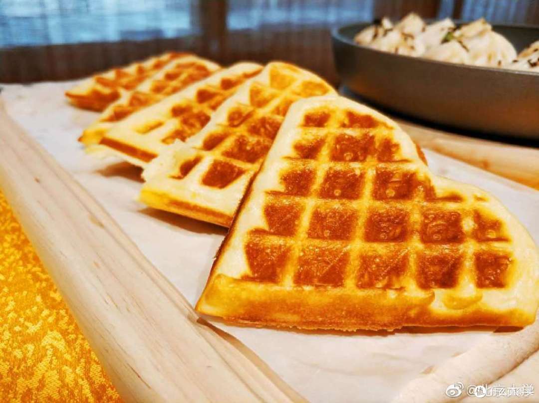 北京大学的伙食有多好?学生4年不想点外卖,上好大学太值了