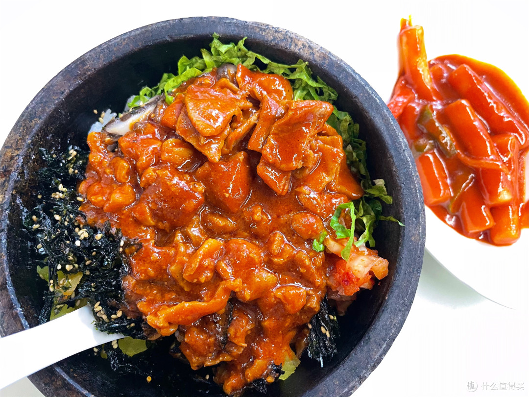 北京大学的伙食有多好?学生4年不想点外卖,上好大学太值了