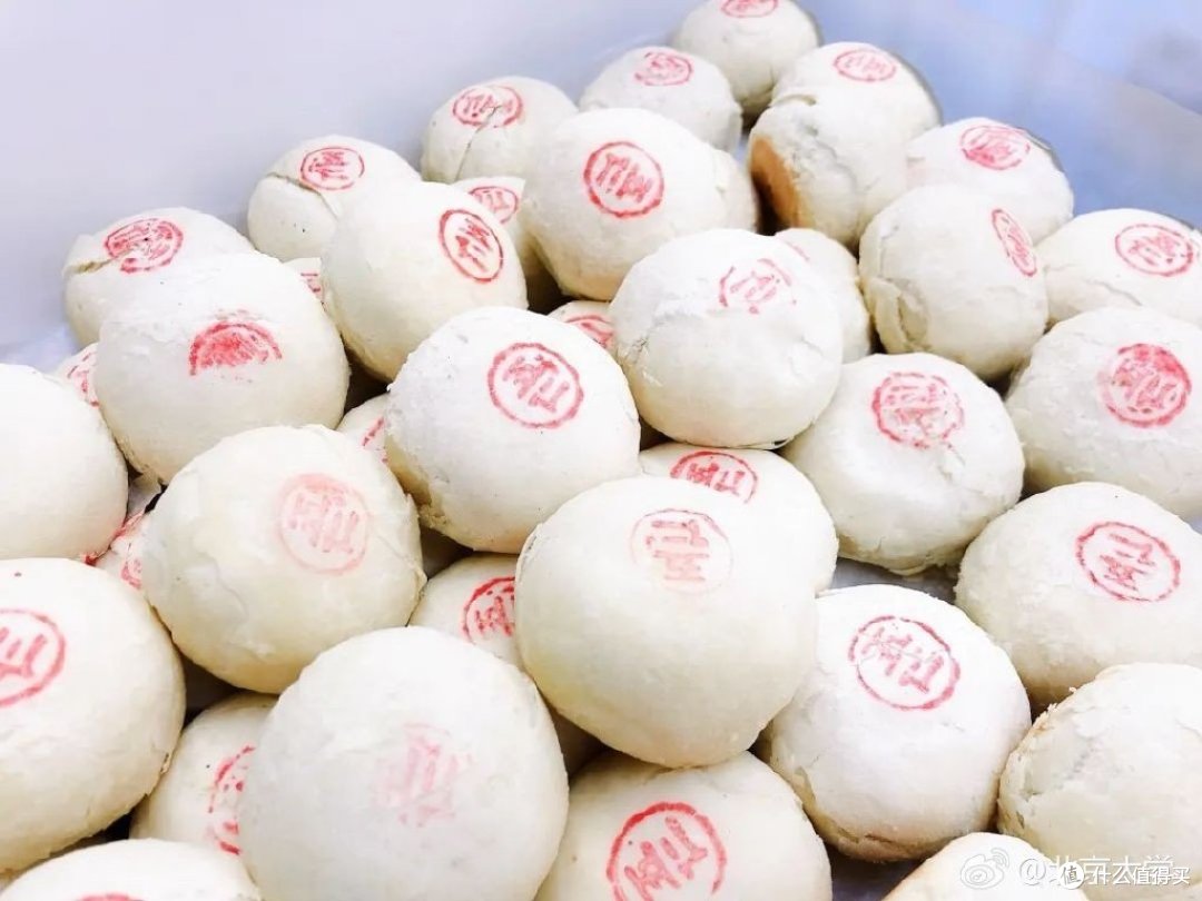 北京大学的伙食有多好?学生4年不想点外卖,上好大学太值了