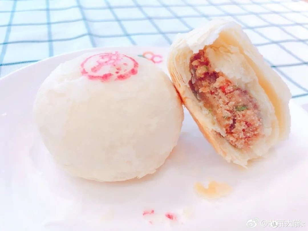 北京大学的伙食有多好?学生4年不想点外卖,上好大学太值了