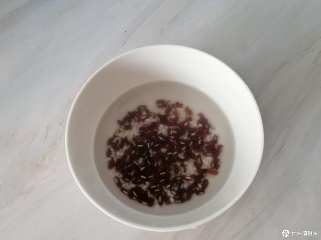 早餐不喝牛奶也要喝它,1碗不到2元钱,钙是牛奶的4倍,营养补钙,对骨骼好