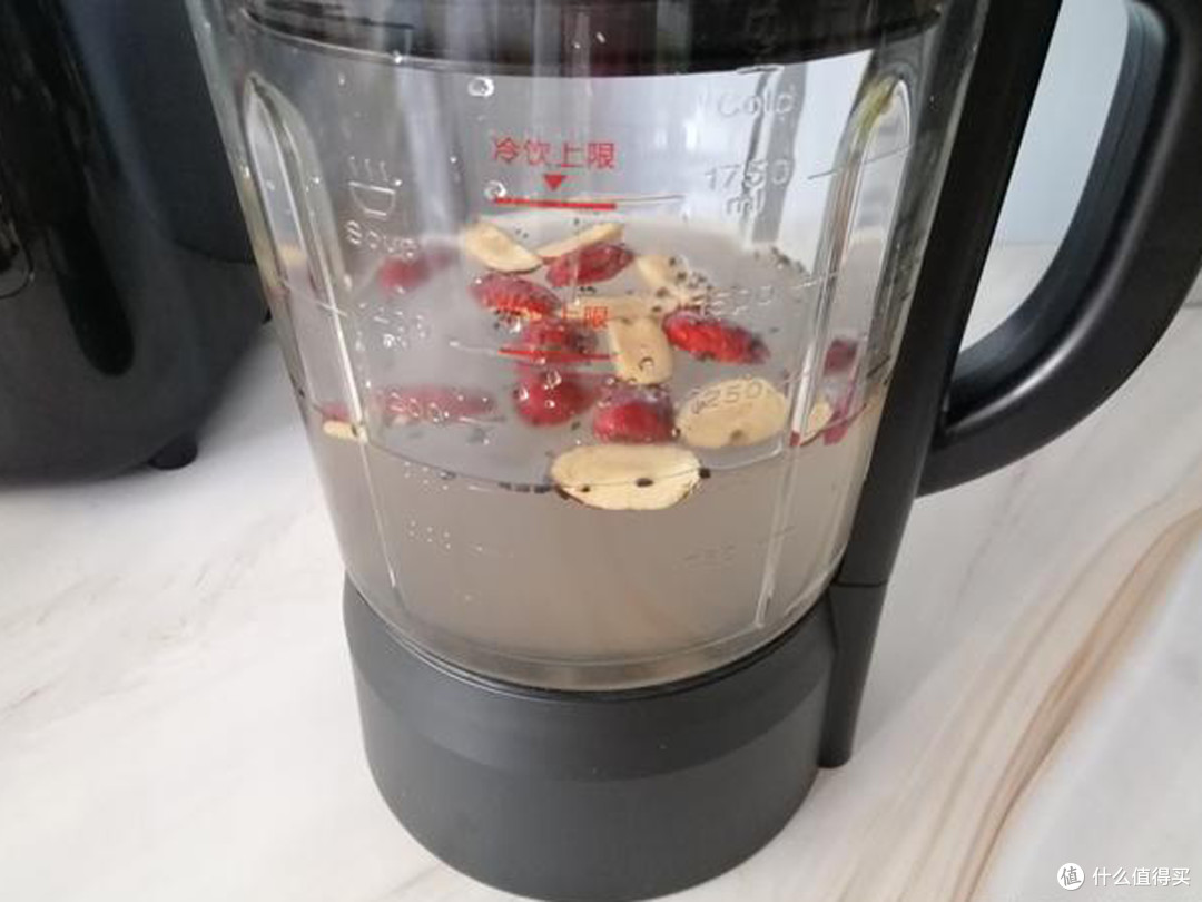 早餐不喝牛奶也要喝它,1碗不到2元钱,钙是牛奶的4倍,营养补钙,对骨骼好
