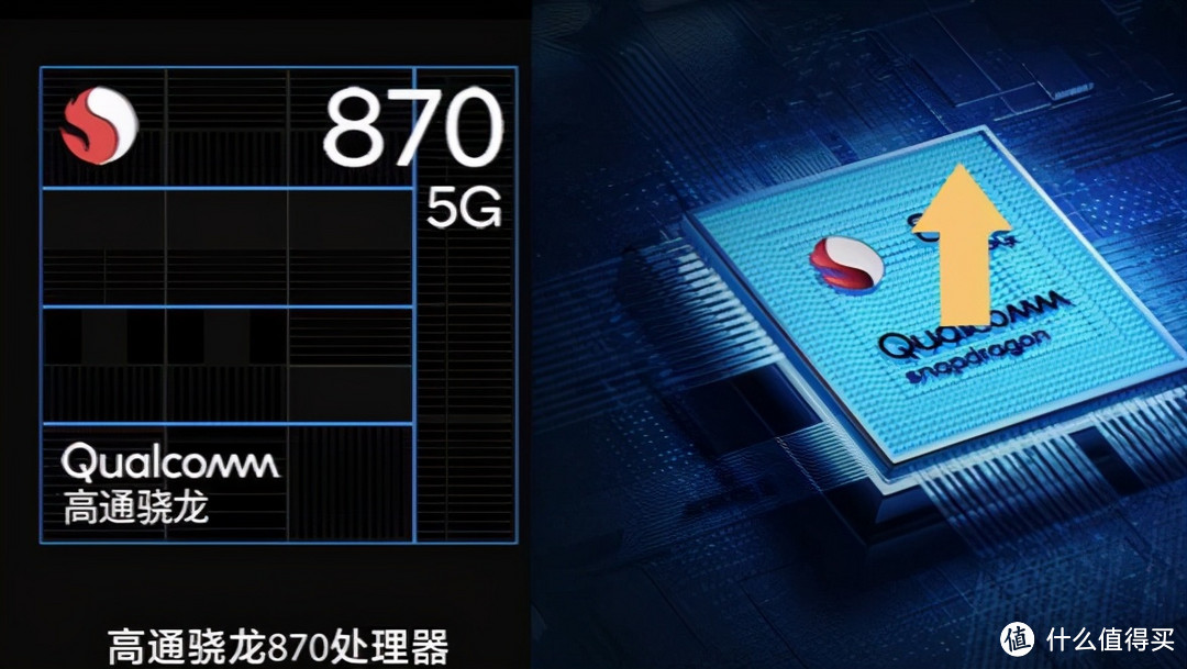 小米10S降500元，256GB大内存加持，入手恰逢其时！