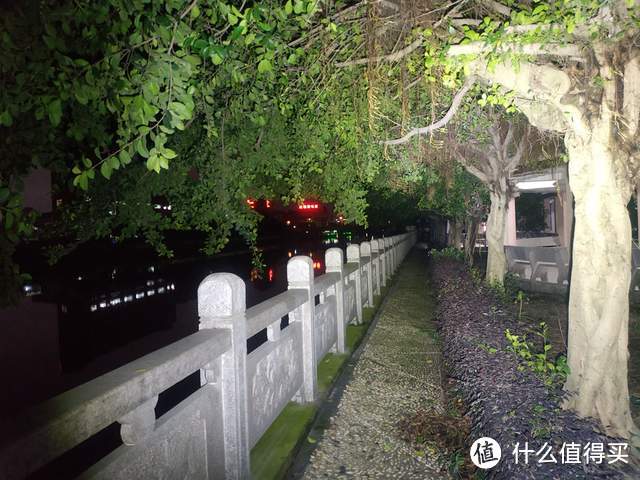 战术新体验:奈特科尔P20iX