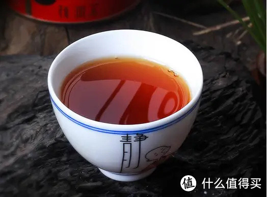 什么品牌红茶好喝？红茶有哪些牌子？红茶有保质期吗？