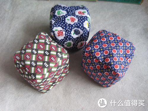 8款80后经典怀旧玩具推荐你还记得几款怀旧党必备