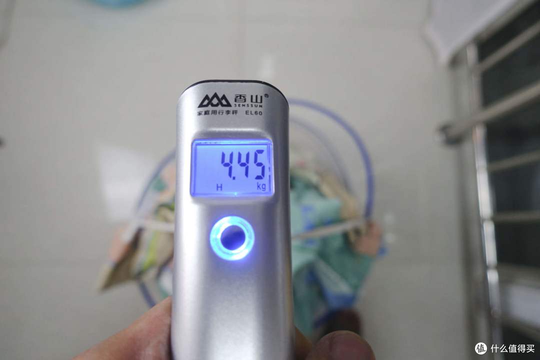洗烘套装释放出阳台带来满满幸福感 小吉洗烘套装深度测评