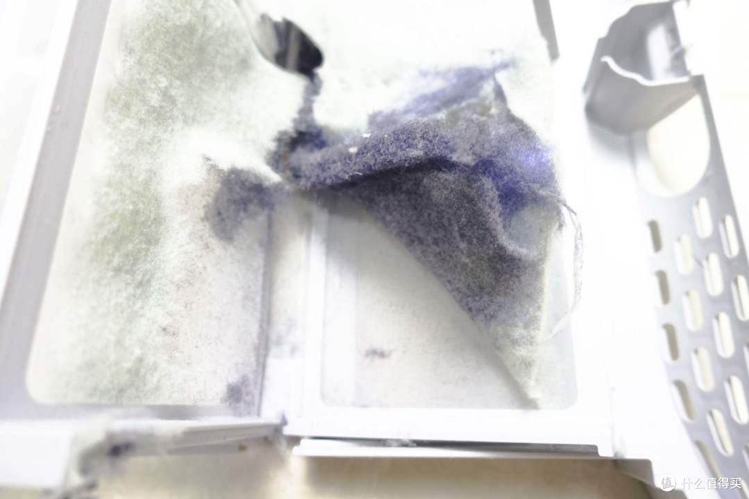 洗烘套装释放出阳台带来满满幸福感 小吉洗烘套装深度测评