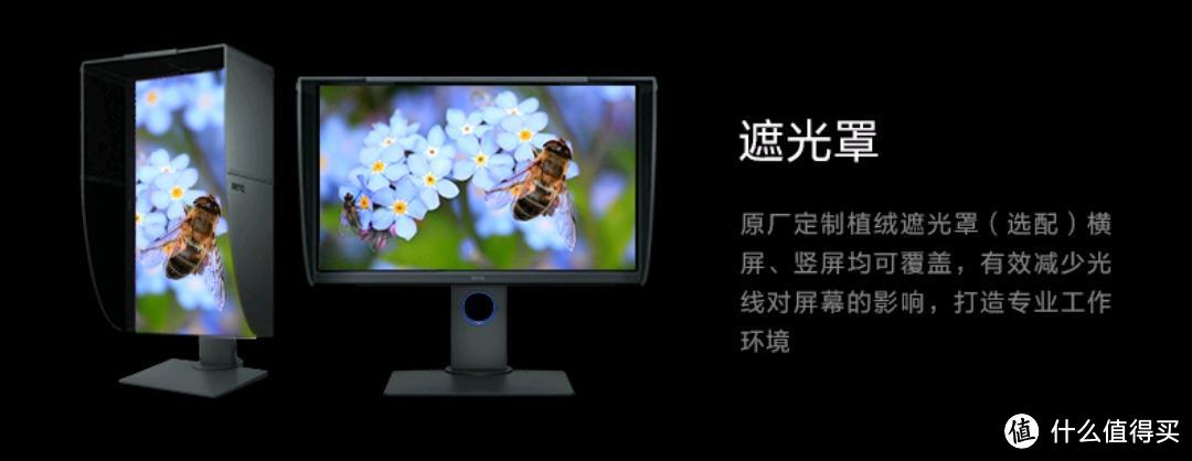 论如何优雅使用Windows：详解DPI缩放