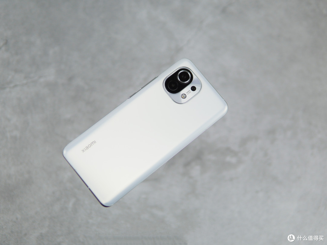 小米11有必要换iPhone12吗?满足这三点可以考虑
