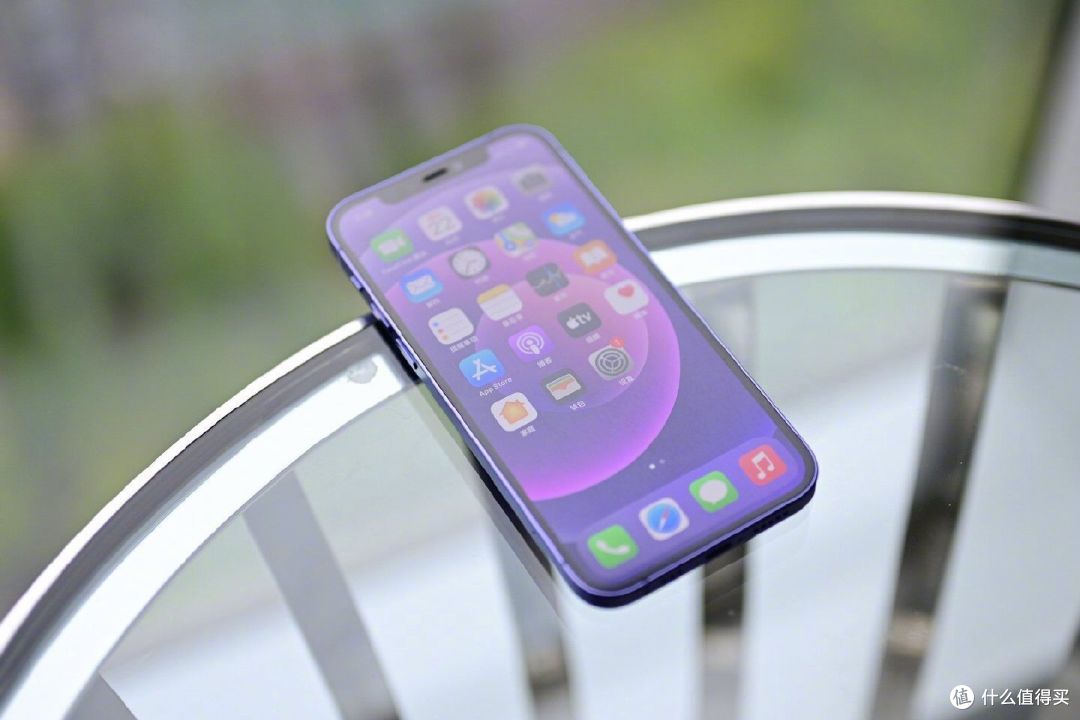 小米11有必要换iPhone12吗?满足这三点可以考虑
