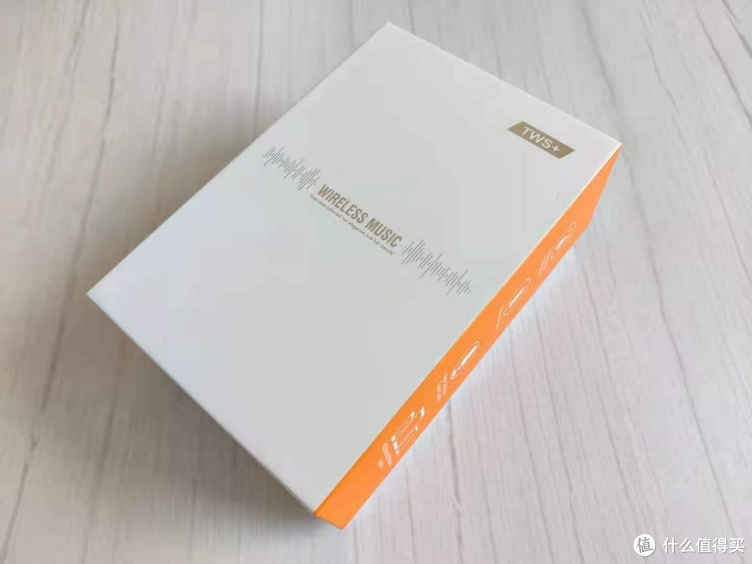 百元无线耳机怎么选,下文几步选西圣