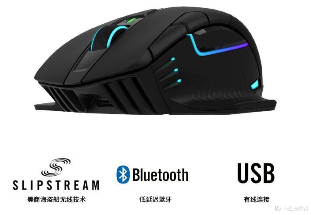 618来了！什么数码好物值得买，精挑细选清单奉上