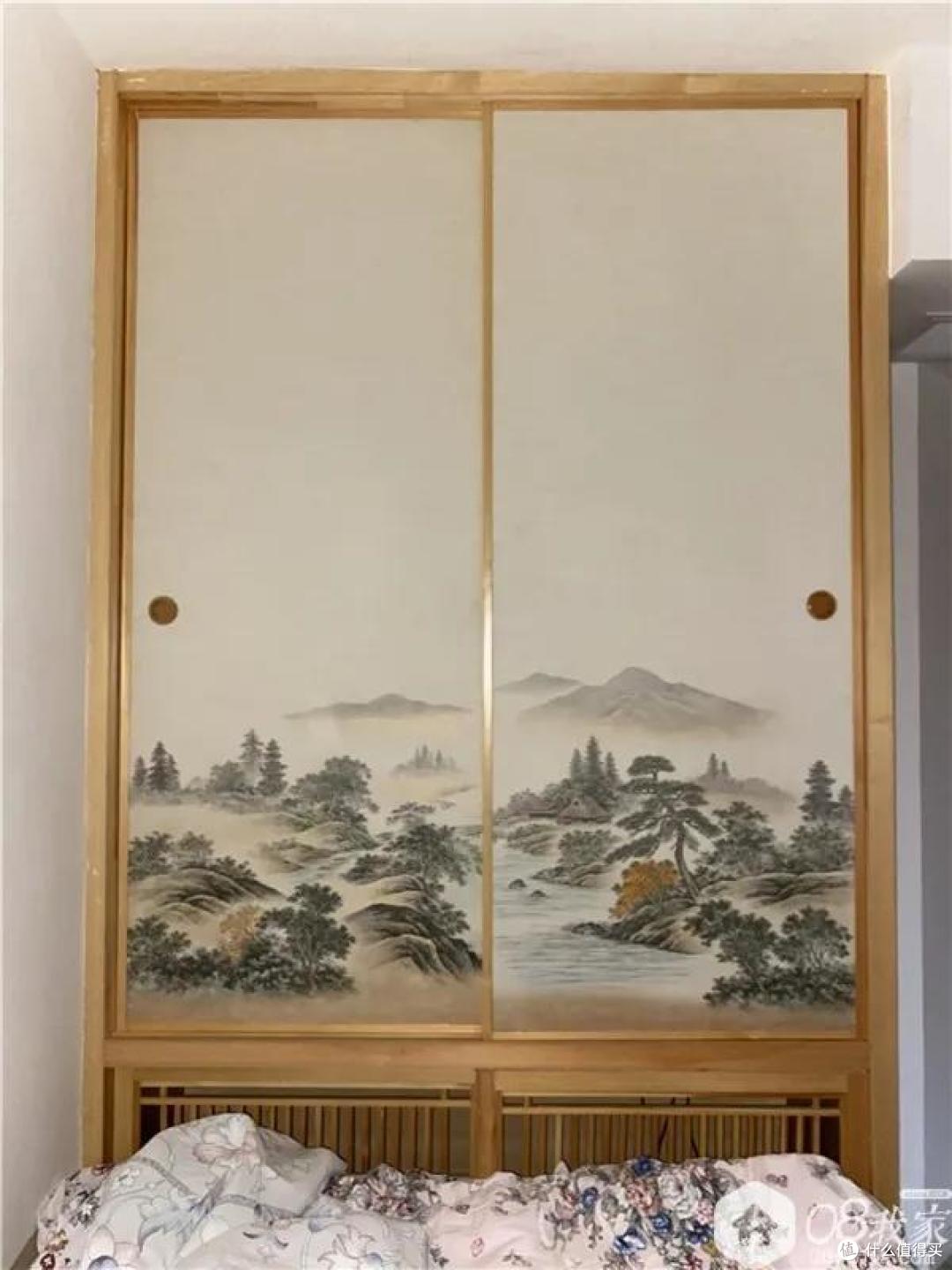 不管变美还是变丑,都是七十二变