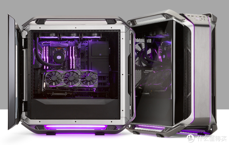 618装机清单618装机指南 什么值得买