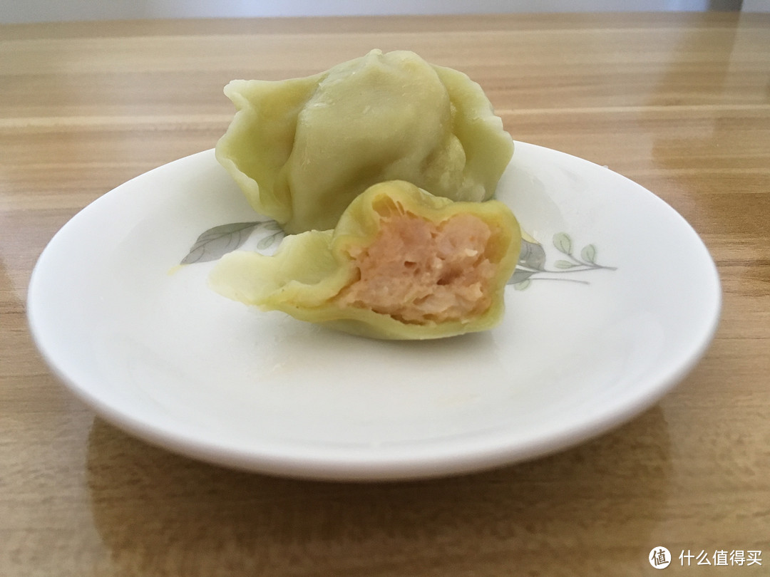 快捷方便的速食美味——福迪宝微波系列水饺鳗鱼饭礼盒