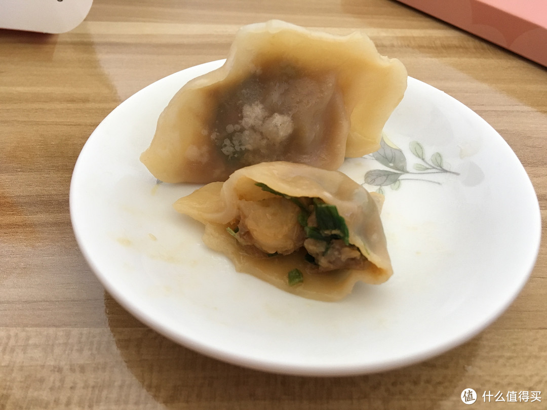 快捷方便的速食美味——福迪宝微波系列水饺鳗鱼饭礼盒