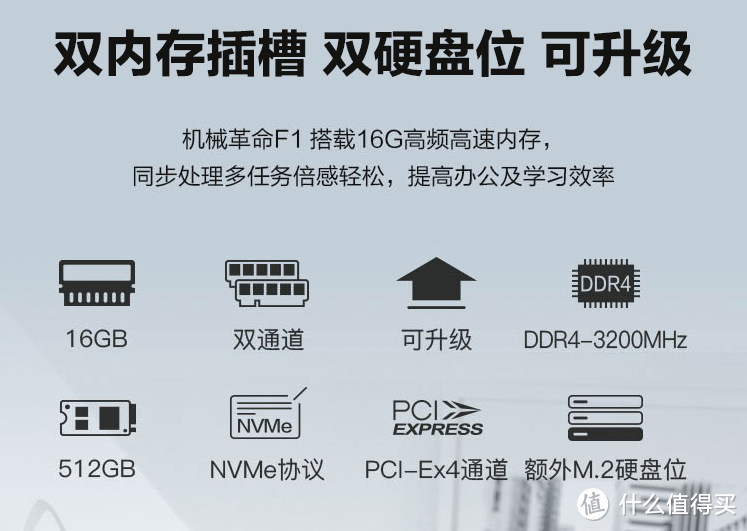 5000元价位轻薄本怎么选？这五款选其一准没错