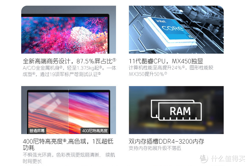 5000元价位轻薄本怎么选?这五款选其一准没错