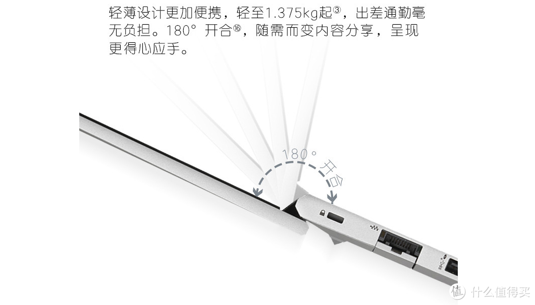 5000元价位轻薄本怎么选?这五款选其一准没错