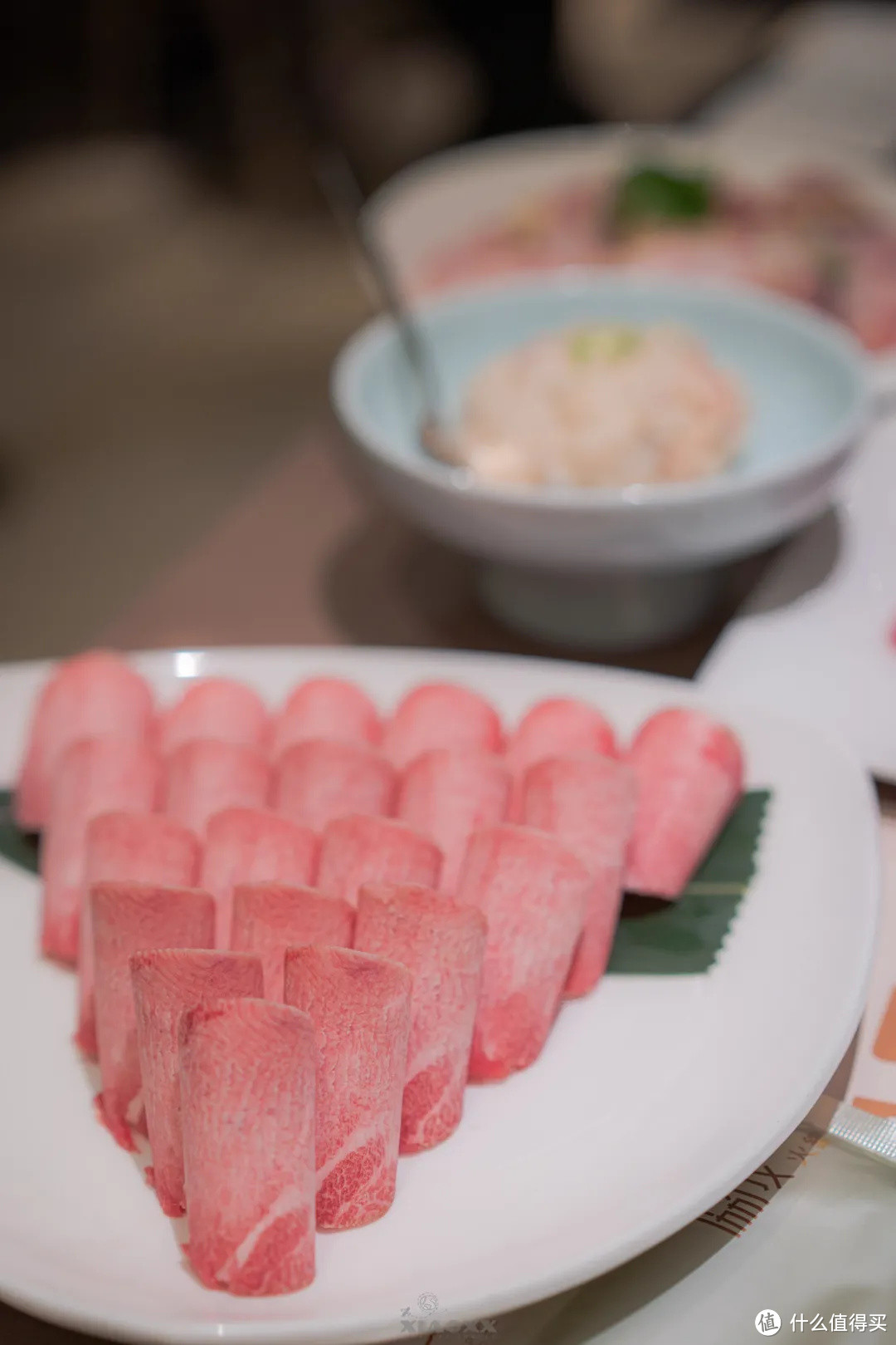 澳门美食推荐丨生猛海鲜涮火锅，会不会有些奢侈？
