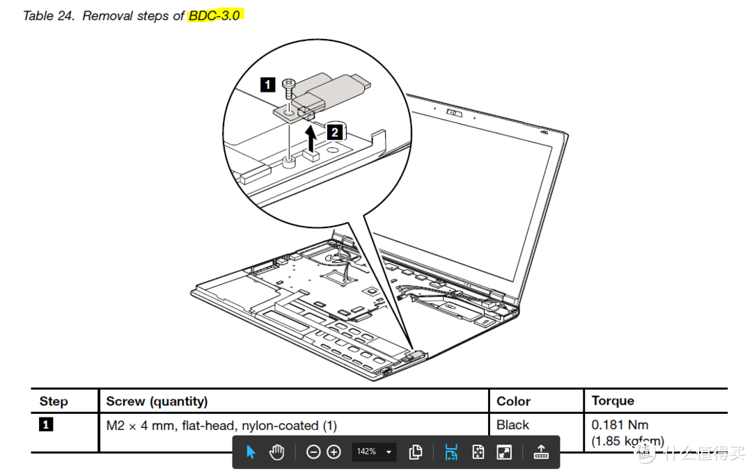 仅18块+省掉最难步骤 | T420s升级蓝牙4.0