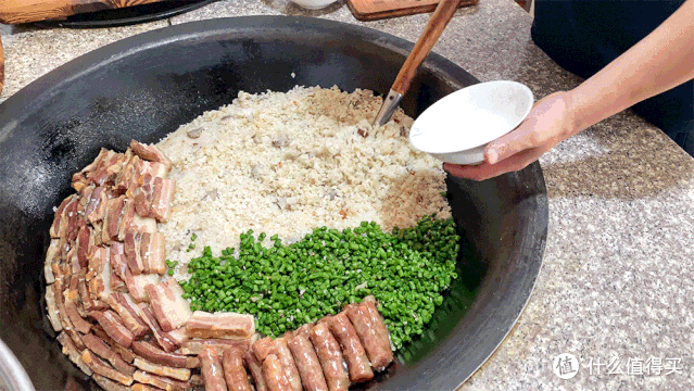 6月果味飘香的台州小城,聊到就要流口水