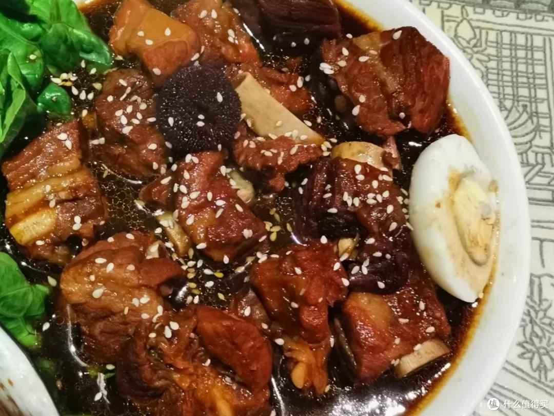 6月果味飘香的台州小城,聊到就要流口水