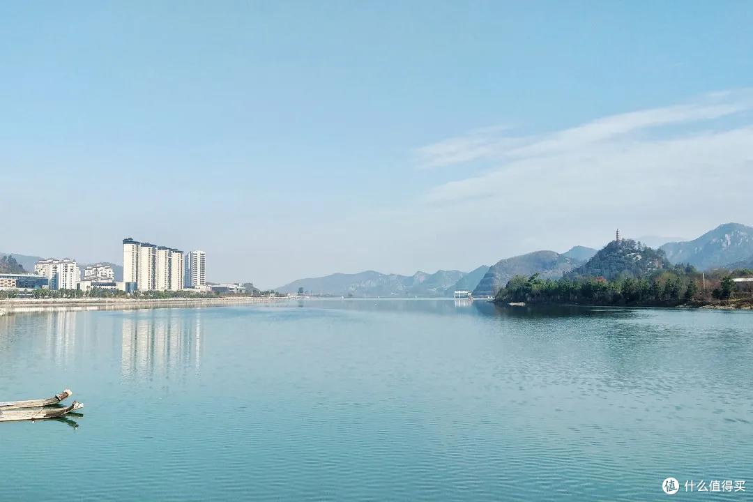 6月果味飘香的台州小城,聊到就要流口水