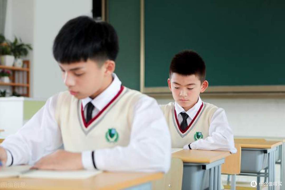 保险测评：瑞泰人寿【瑞享年年】少儿年金险怎么样？性价比好不好？有没有坑？值得入手吗？