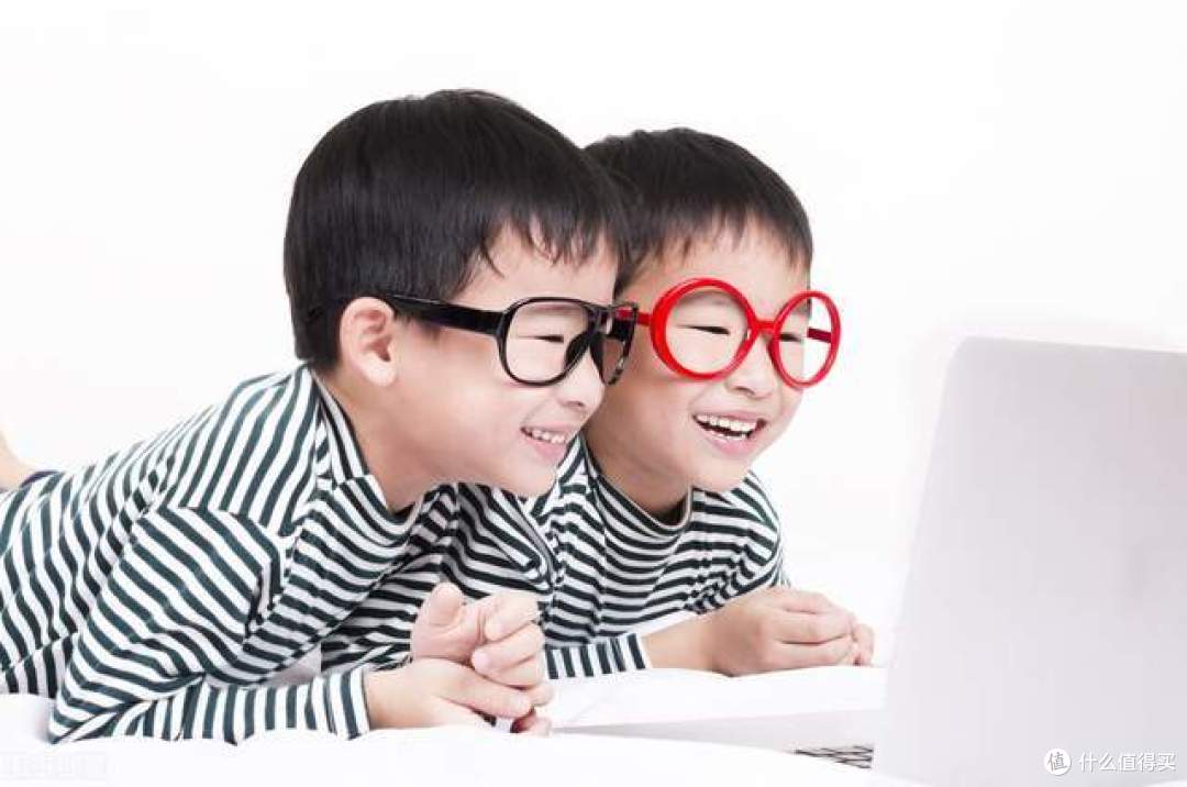 保险测评：瑞泰人寿【瑞享年年】少儿年金险怎么样？性价比好不好？有没有坑？值得入手吗？