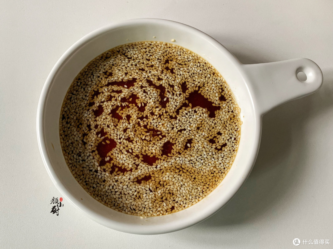 大虾不要直接水煮了，教你新吃法，酸辣开胃，一次一盘不够吃