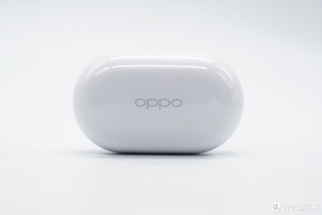 拆解报告：OPPO Enco Air 灵动版 真无线蓝牙耳机