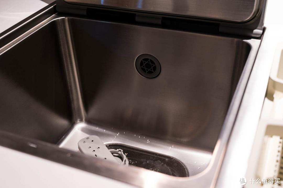 618水槽洗碗机选购指南618水槽洗碗机怎么选购 什么值得买