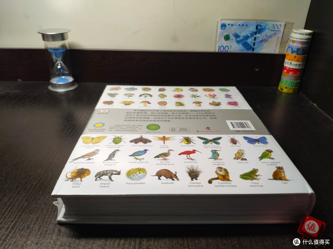 六一儿童节礼物准备好了吗?这里有一份不算太全的小清单可以看看√