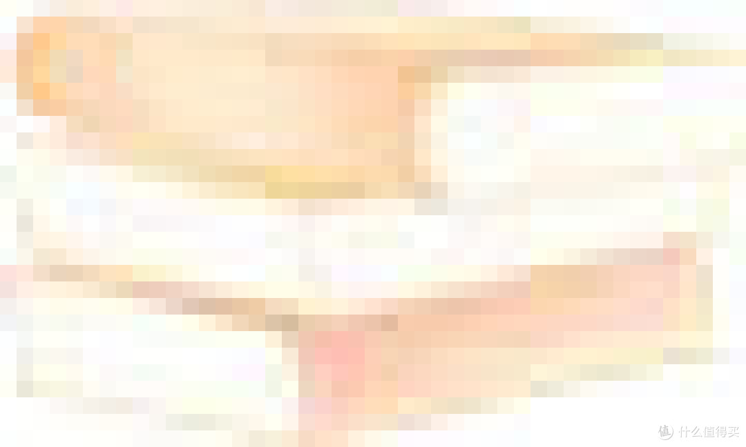 爸爸妈妈,六一快到了,给我买的保险买够了吗?