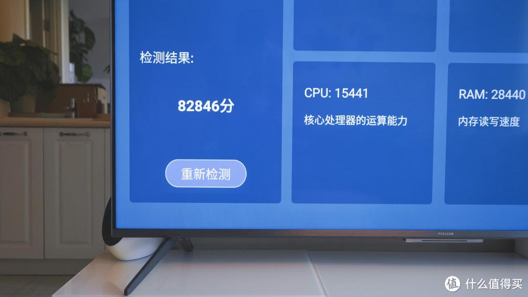 没钱又想要好画质?堆料狂魔雷鸟又升级