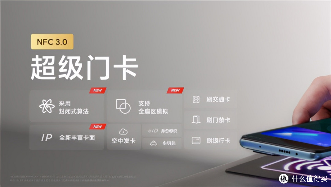 小米NFC3.0超级门卡使用教程；酷睿i9版华硕天选2游戏本开卖