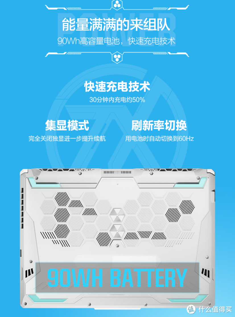 小米NFC3.0超级门卡使用教程；酷睿i9版华硕天选2游戏本开卖