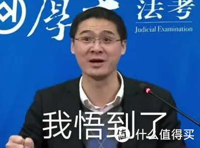 震惊！不锈钢也能做衣柜？D哥教你如何定制衣柜！