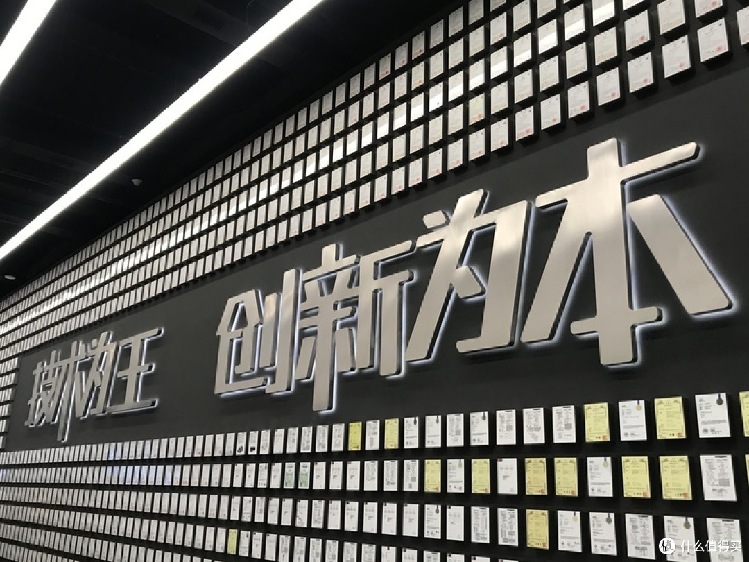 比亚迪百万辆新能源车下线前,我走进了它的“技术鱼池”