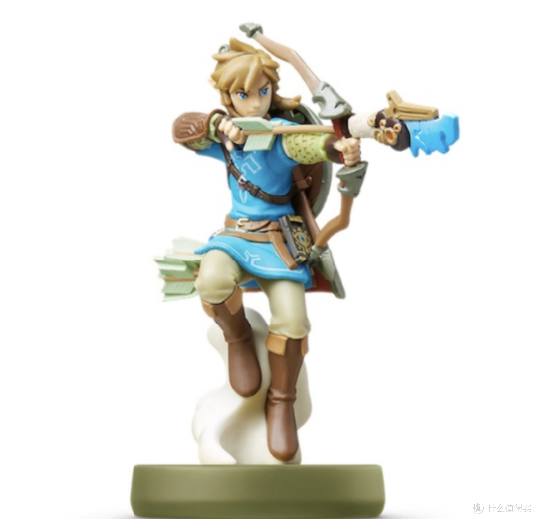 推荐十大任天堂 Switch 游戏人气排行榜