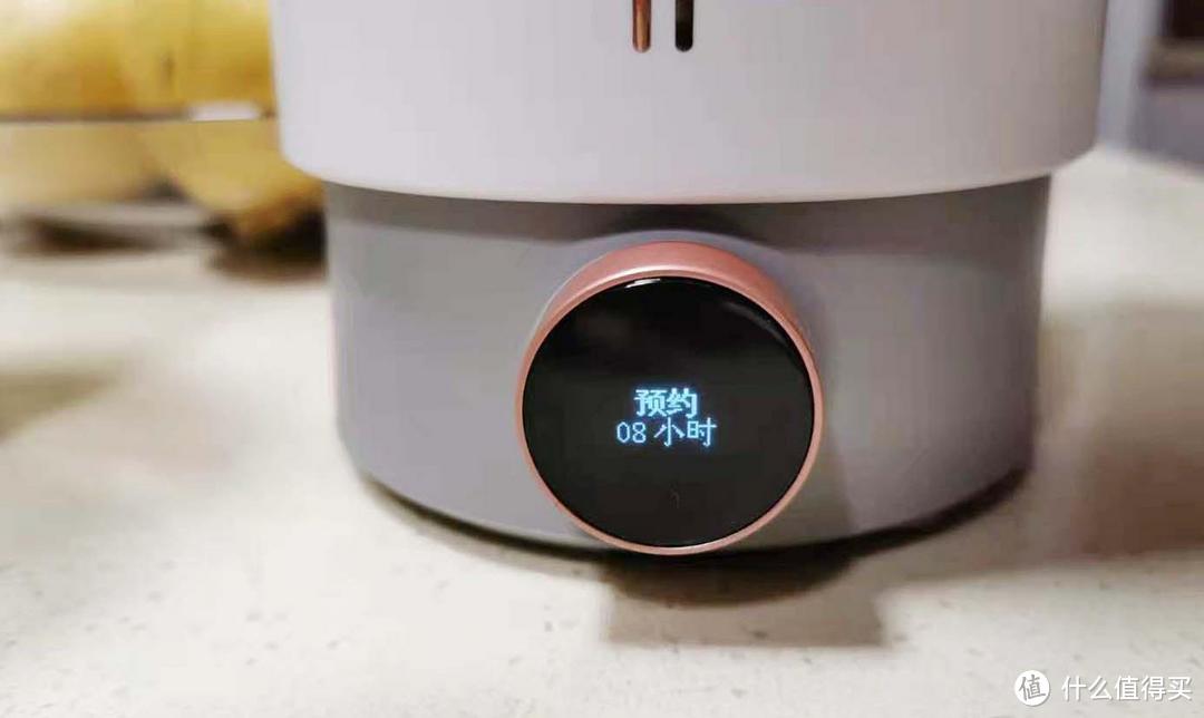 夏日减脂餐,用大宇破壁机一键搞定,附8个在家徒手减脂训练动作