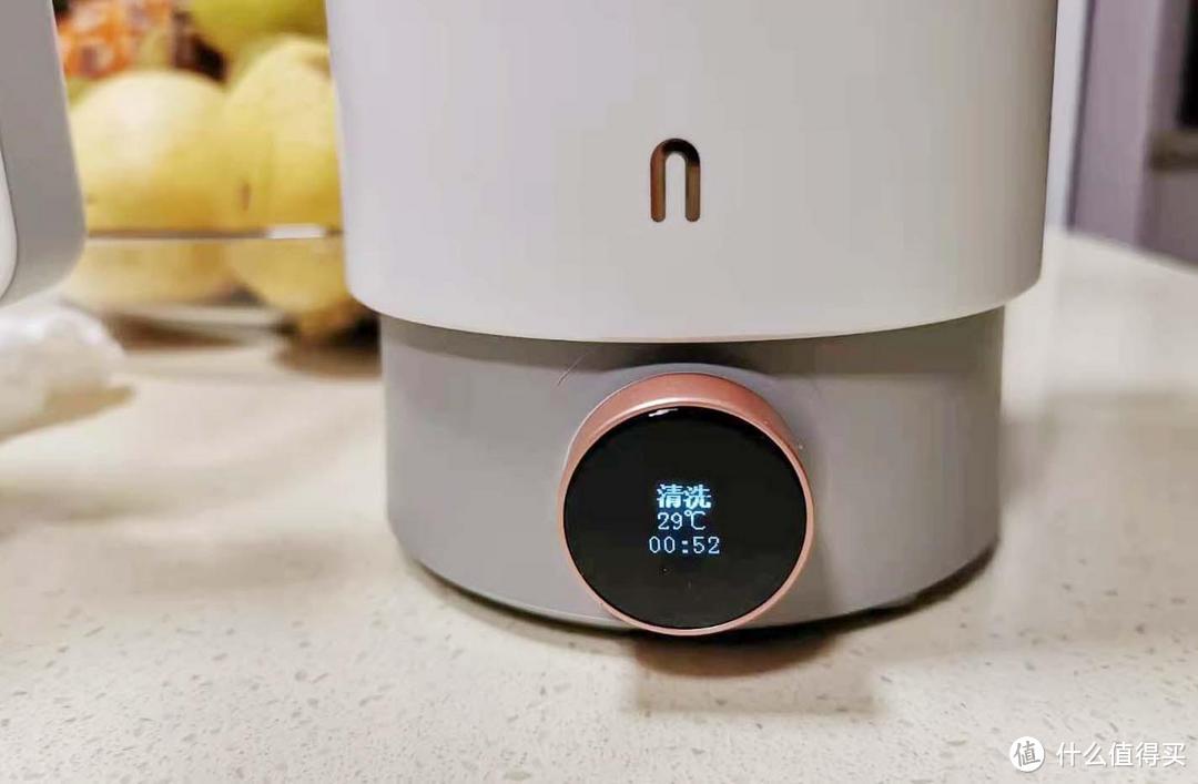 夏日减脂餐,用大宇破壁机一键搞定,附8个在家徒手减脂训练动作