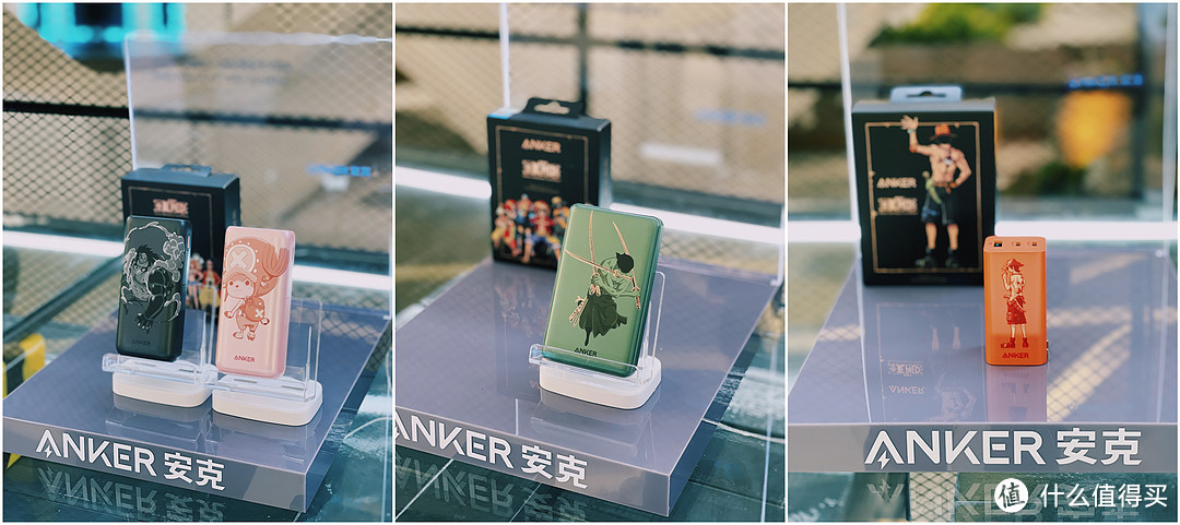 终见真章：Anker 氮化镓超能充系列评测解析