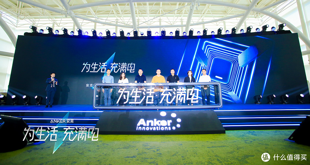 终见真章：Anker 氮化镓超能充系列评测解析